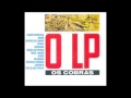 Os Cobras - O LP - 1964 - Full Album