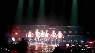 Download Lagu [170506] \ MP3