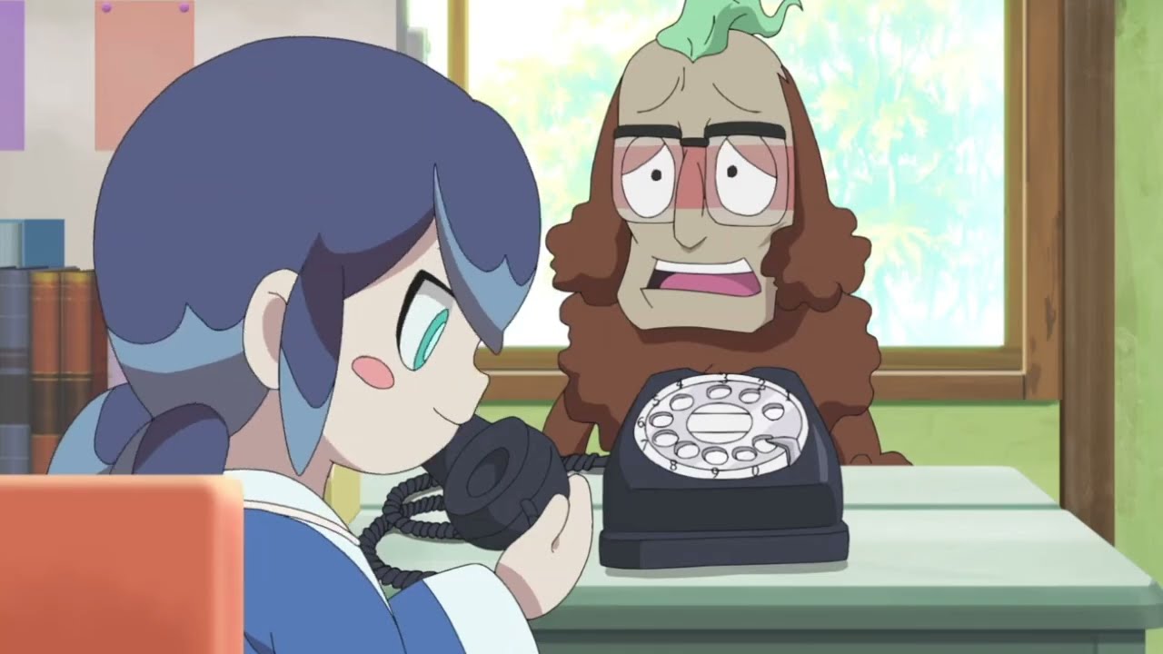 妖怪ウォッチ maxresdefault.jpg