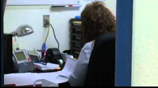 County salary study underway