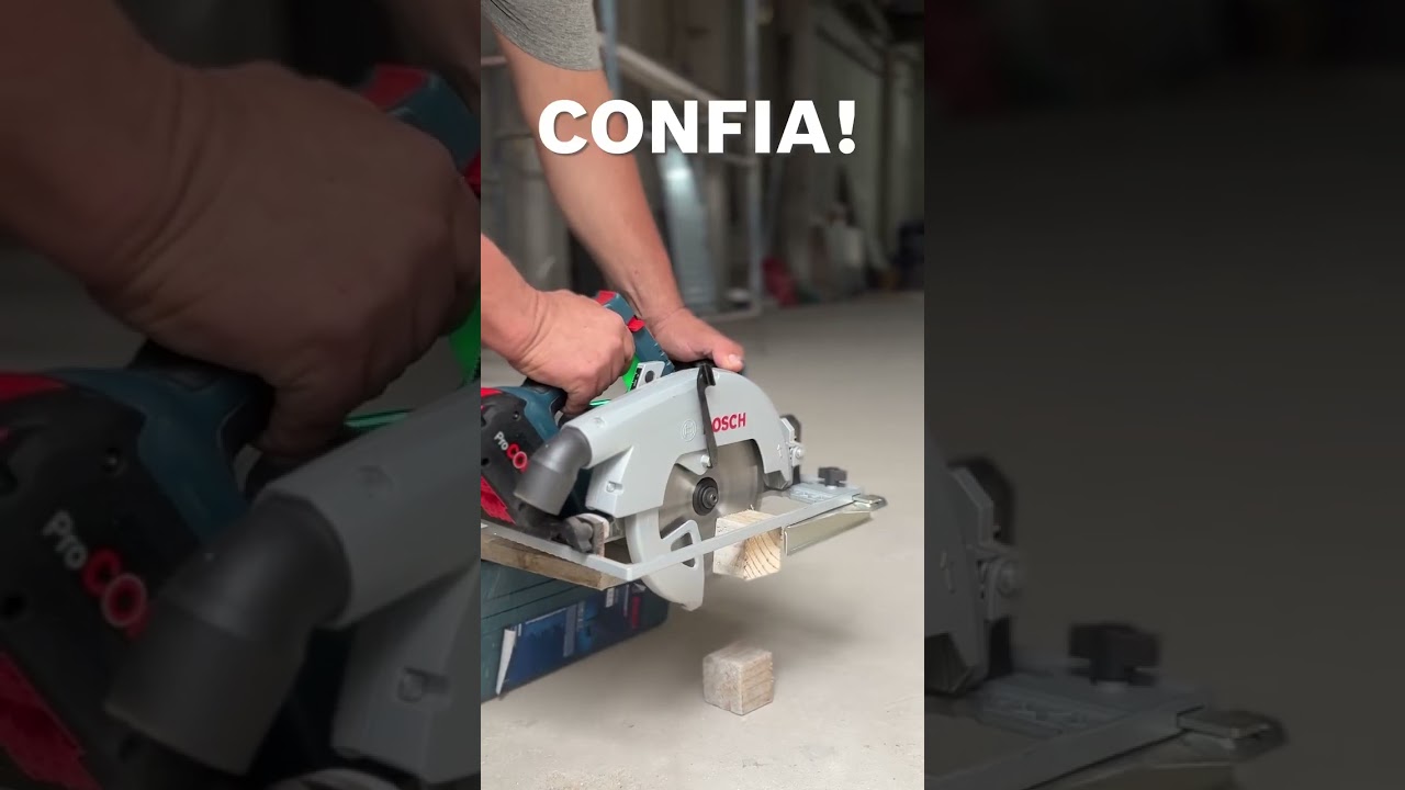 Disco Serra Coolteq 235X30Mm 20T Bosch - 2608644720 - Reposição Online
