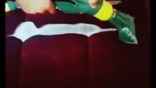 Carona Temizlik. Divan Kireslo Yuyulmasi. Divan Temizleme Her Nov Yumusaq Mebellerin Temizdenmesi