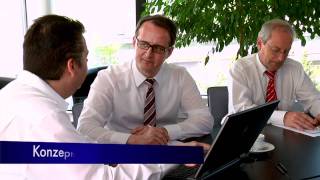 Wika Systems Schweiz Ag - Wetzikon - Datenanalyse, Software-Entwicklung, Systemkonfiguration