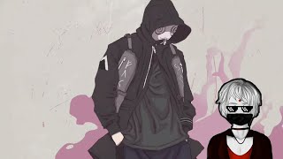 Bossfight & F.O.O.L - Mercy