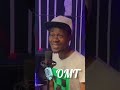 Ijinle Ninu Ijinle Cover Alaaseyori Youtubegrowth Gospel Views Gospelmusic Topealabi Seo Ijinle Ninu Ijinle Cover Alaaseyori Youtubegrowth Gospel Views Gospelmusic Topealabi Seo