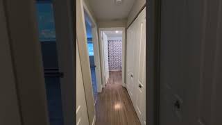 Famous B201- one bedroom one bathroom emerald renovation- 660 sq. ft Profile