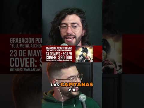 La Pelea con el Demonio de las Palabras