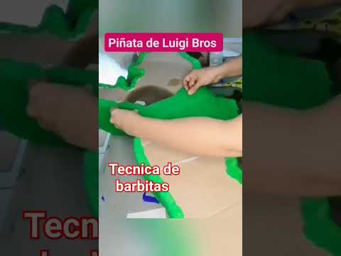 ผลสลากกินแบ่งรัฐบาล วันที่ 1 พย. 2567