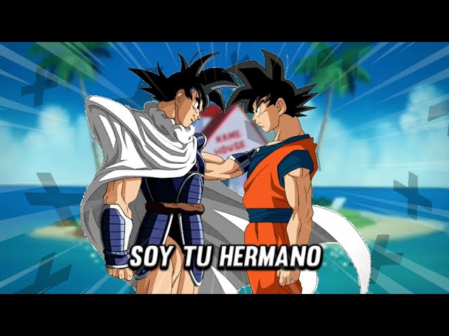 Original Title & Thumbnail