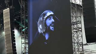 Electric Callboy - RATATA [[Live at Pinkpop Festival 19-06-2026]]