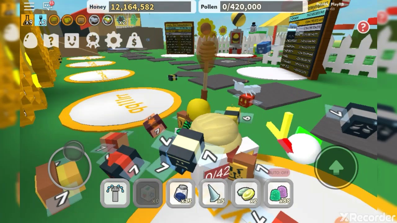 базовая пчела bee swarm simulator. Event bees bee swarm. Gummy bee swarm. Brave bee swarm simulator. Event bees bee swarm.