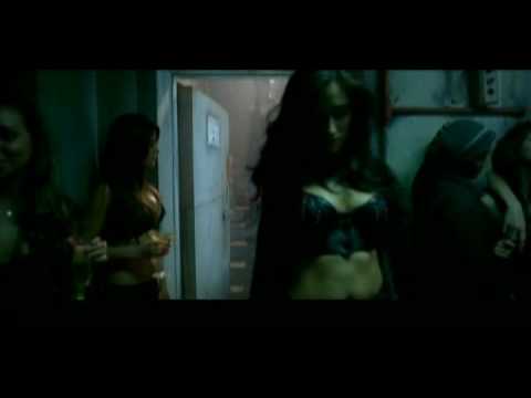 enrique iglesias - amigo vulnerable (remix)