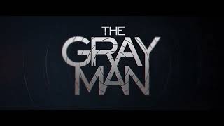 【Indonesian】THE GRAY MAN | Trailer Resmi | Netflix