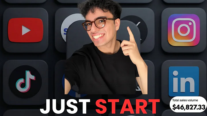 How Content Creation Completely Changed My Life In 60 Days