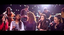 Fifth Harmony - Who Are You Live  - Durasi: 3:58. 