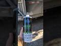 Does it work... WR Total Wash Off-road Review