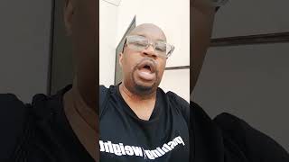 Stephen A. Smith v. Jason Whitlock. Whitlock TROUNCES Smith.