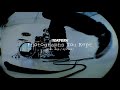 Never Easy: 'photographs you kept' [Sub. Español | Lyrics] \\ (Official Video)