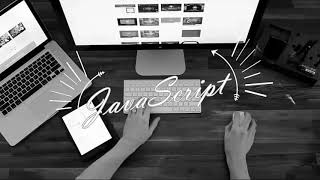 Design Web - HTML, CSS, Javascript,PHP