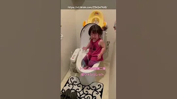 替え歌 キッズの動画で笑ったら負けwww ほーみーず あるある 珍事件 放送事故 替え歌 