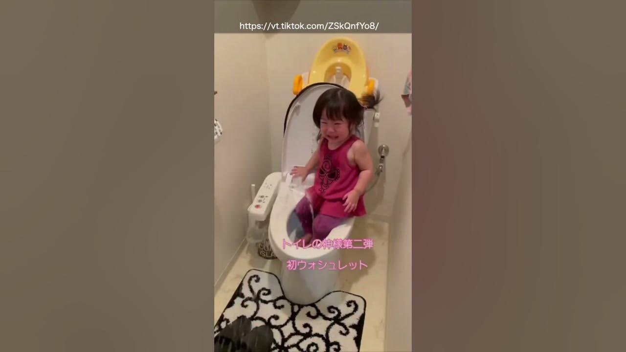 【替え歌】キッズの動画で笑ったら負けwww⑥#ほーみーず  #あるある  #珍事件  #放送事故  #替え歌