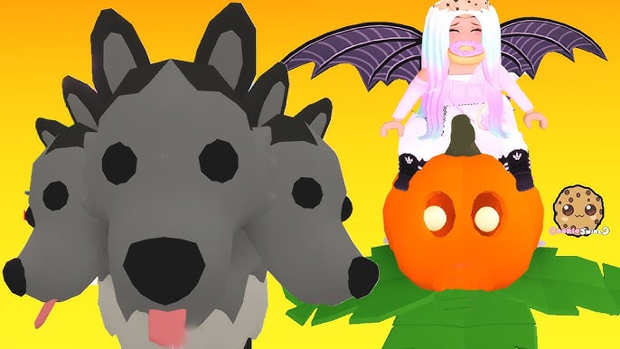 Cute pet-collecting Roblox game Adopt Me! sets new record with 1.6