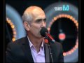 Paul kelly  how to make gravy  live earth