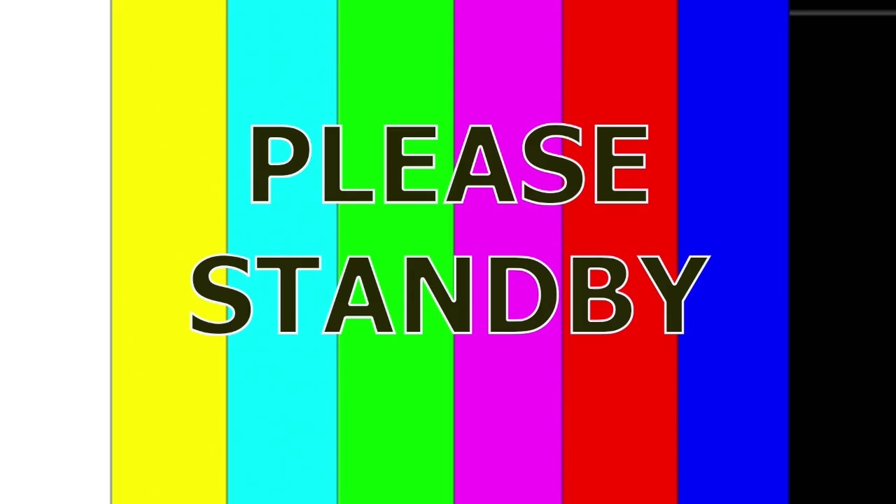 Saint Lucia’s response to COVID-19 - Update from Prime Minister Hon. Allen  Chastanet