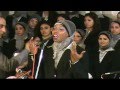 والنبى وحشتنا نعمة عصمت حفل القصر 30 6 2012 والنبى وحشتنا نعمة عصمت حفل القصر 30 6 2012