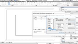 An Alternate Way to Manage Design Options in Revit