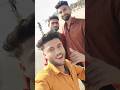 Sath jiye khatir kiriya kaile Bani #Song Bhojpuri reels #trending viral khesari Lal# Golu Kashyap⭐