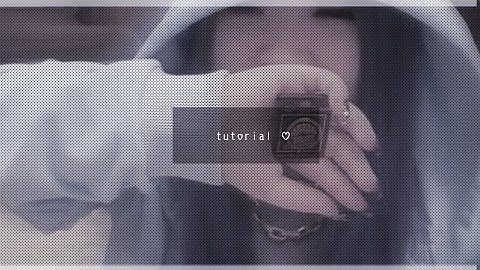 Making Free Versions of Pro Effects on Funimate w Tutorials - Kozum.e