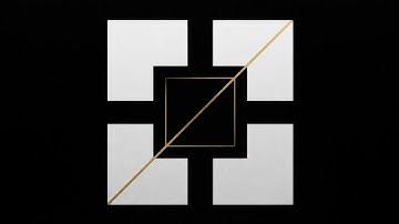 The Architecture of Influence | The Ardelius Network