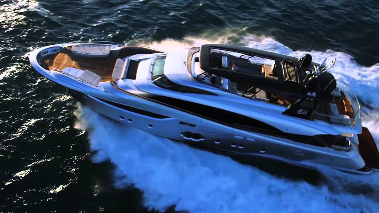 NAUTICAL CHANNEL - 2016 - Middle East