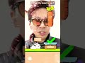 【tiktokgame】人参をサイズに合わせて@tomo555