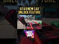 Grand Theft Auto VI New Remote Vehicle Access Feature Grand Theft Auto VI New Remote Vehicle Access Feature