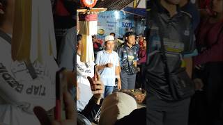 Terpantau Bos Sound Bocil Kota Malang Triple M karnaval