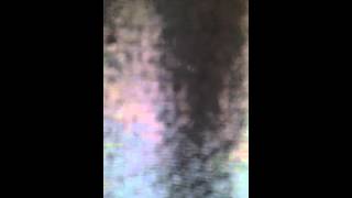 WP 20150914 001