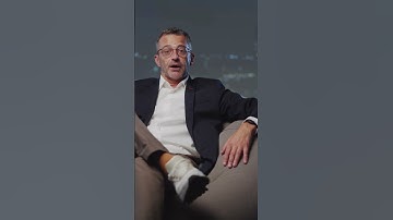 How to Stake Ethereum in 2025 (Easy Guide)