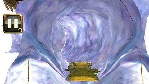 Gameplay 2020 On Endless Jungle Prince Run Gameplay2020 On Android =Smart Game Pro