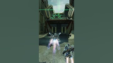 Why Valkyrie Is A Must In Apex Legends Rank | EZ MAP ROTATION