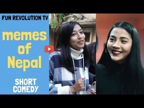 memes-of-nepal-|-ooohh-meme-|-nepali-comedy-videos-|-fun-rev-shorts
