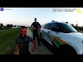 When "Dad Time" Includes a DUI & Endangerment
