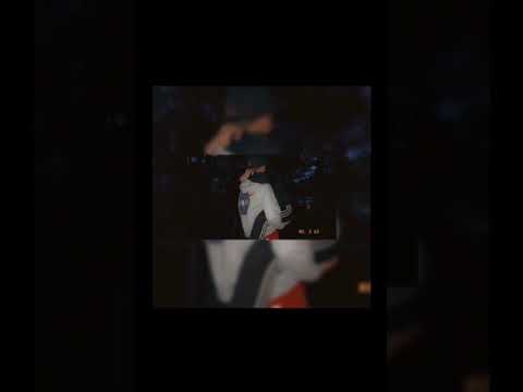 Will nur zu dir ~Saiyid