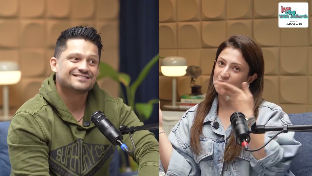 Full family dhamaal with deepak chahar and jaya chahar my sister and brother in law