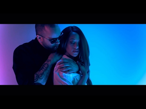 Cory Halfblack - If Only (Produced by Fake Brit)