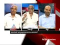 Asianet News Hour 2014 |Karnataka