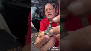 How to Become a Locksmith in Georgia | Real Step-by-Step Guide