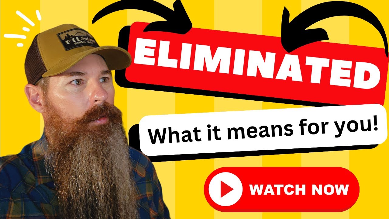 eliminated-are-you-ready-get-your-service-treatment-records-back