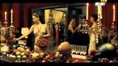 Nancy Ajram   Enta Eih   نانسى عجرم   إنت إيه English Translation   Lyrics  elyazidi00